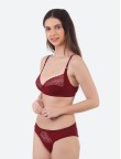 Triumph International Women Bra