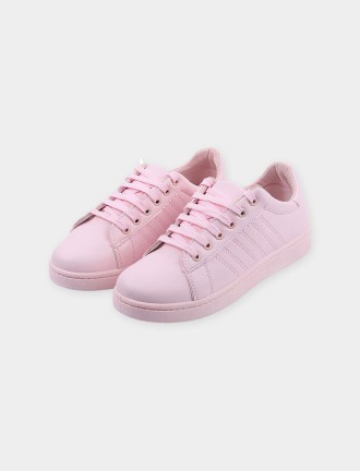 Sneaker Shoes for Women And...