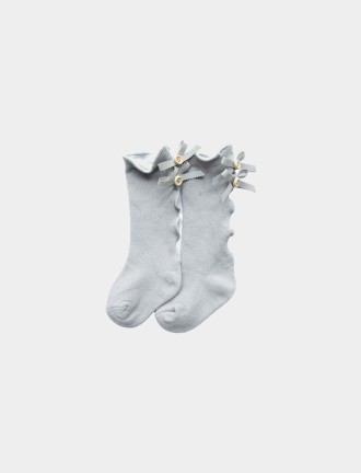 Kids Socks Cotton for Boys...