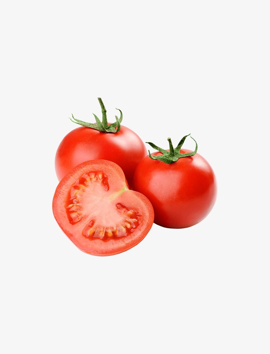 Red Tomato High Quality