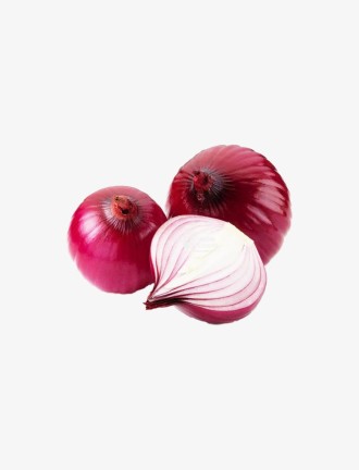 Vegetable Onion Seeds