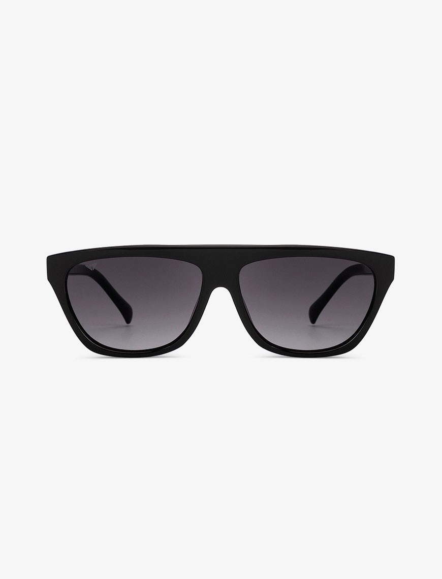 Vincent Chase Sunglasses