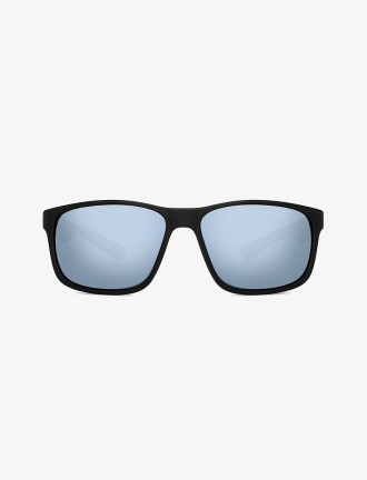 Vincent Chase Sunglasses