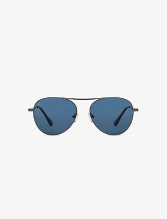 Branded Latest Sunglasses