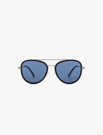 Polarized Tortoise Sunglasses