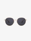 Polarized Tortoise Sunglasses