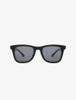 Matte Wayfarer Sunglasses