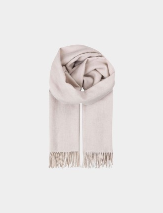 Scarf 'Crystal' female