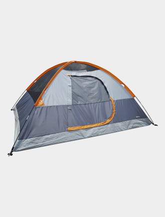 Room Skydome Camping Tent