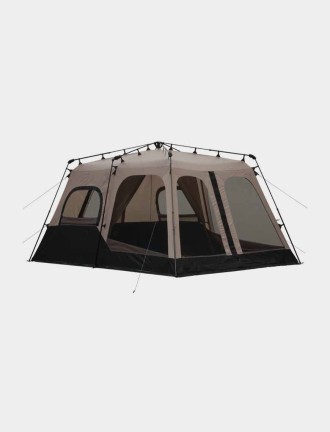 Coleman 8-Person Family Tent