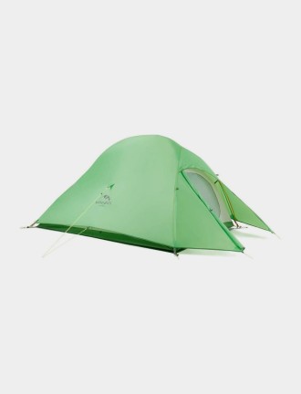 2 Person Lightweight Tent