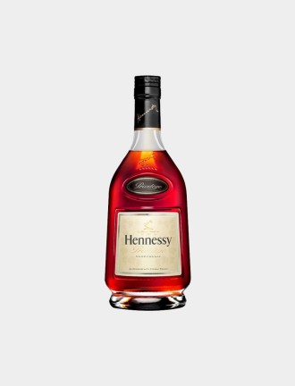 Hennessy VSOP Cognac