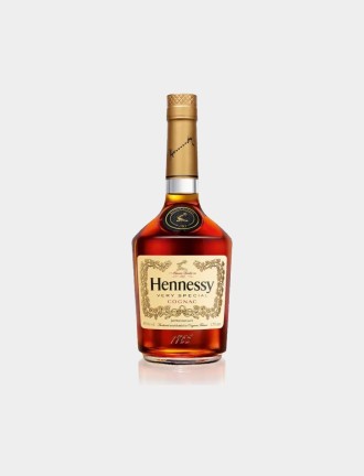 Hennessy VSOP Cognac