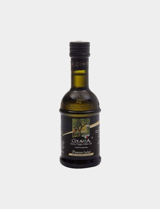 Colavita Olive Oil