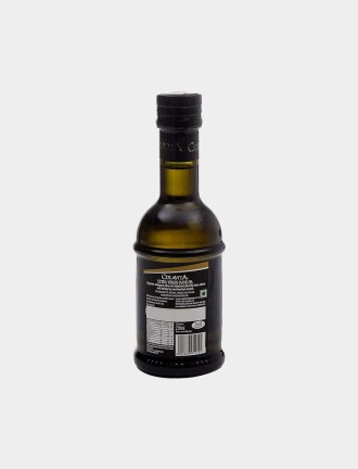 Colavita Olive Oil