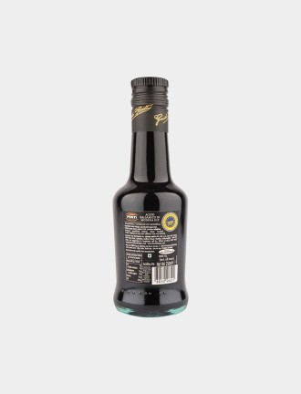 Ponti Balsamic wine