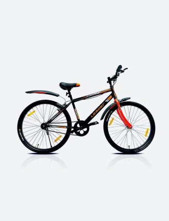 Urban Bicycle UT7000