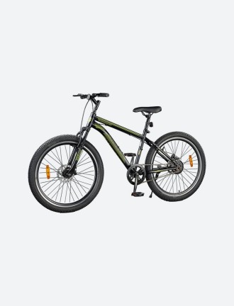 Terrain UT6000 Bicycle
