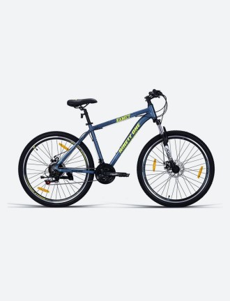 Freeride Kids Bicycle