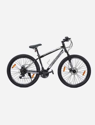 Men's Full Size Bicycle