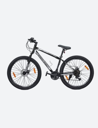 Men's Full Size Bicycle