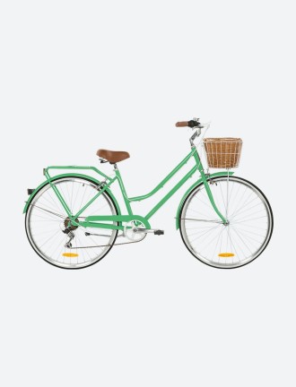 Lifelong 20T Bicycle