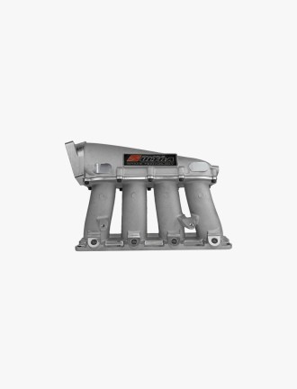 Ultra Series Intake Manifold