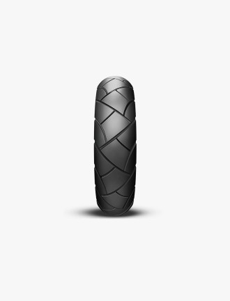 JK Tyre BLAZE RYDR BR41