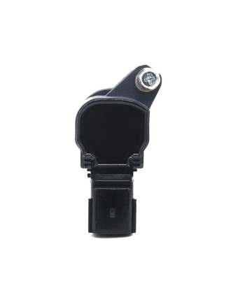 Ignition Coil Toyota