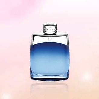 Kai Perfume