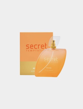 Tendre Eau Parfum Spray