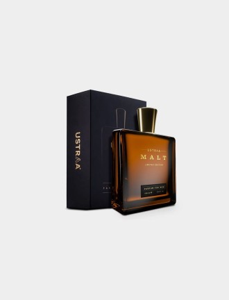 Malt Perfume for Men