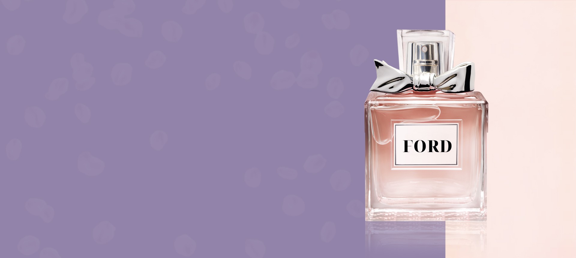 Shop for your favorite fragrance.