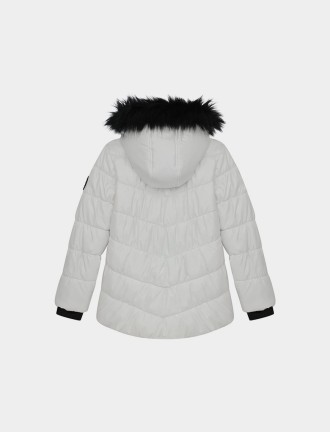 Luhta HISSA - Down jacket