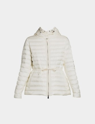 Women's Heavyweight Puffer...