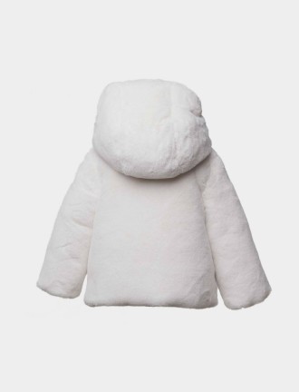 Joseph Climb Light Jacket