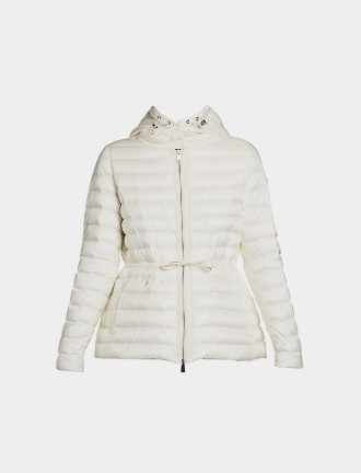 VERO MODA Womens Jacket