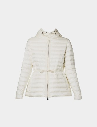 VERO MODA Womens Jacket