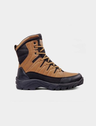 Water proof boots for Men