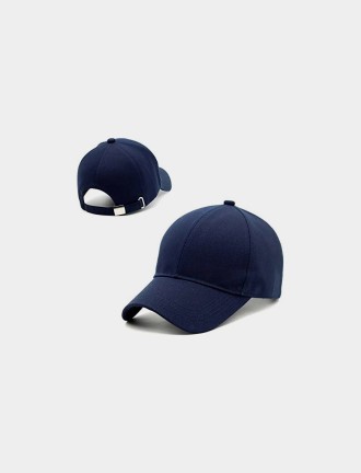 Cotton Caps for Men and Women