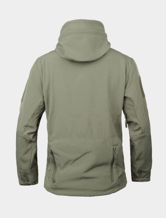 Body Cupid Vanilla Body Mist