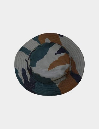 Wild Stone Perfume for Men