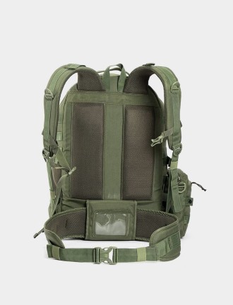 Laptop Backpack Alfa Military