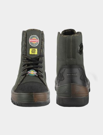 Jungle King Boot for Men