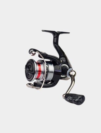 DAIWA RX LT 5000-C