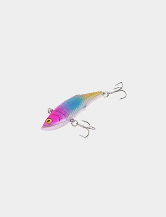 Fishing  Baits Tackle