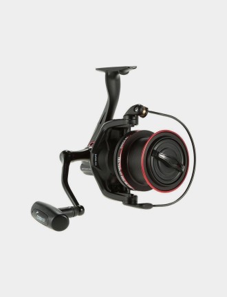 Spinning Fishing Reel