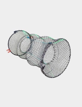 Fishing Cage Net