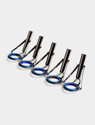 Fishing Rod Guides Ring