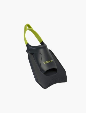 Speedo Biofuse Fitness Fin